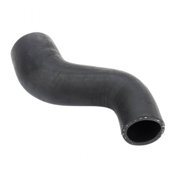 Mangueira Tubo Coletor de Fluxo Corsa 1.0/1.4/1.6/1.8 Jamaica