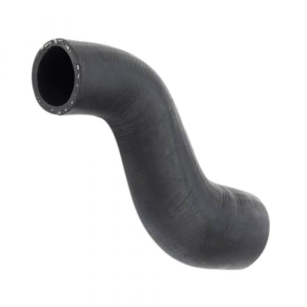 Mangueira Tubo Coletor de Fluxo Corsa 1.0/1.4/1.6/1.8 Jamaica