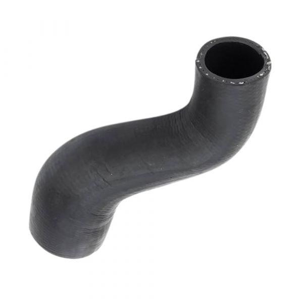 Mangueira Tubo Coletor de Fluxo Corsa 1.0/1.4/1.6/1.8 Jamaica