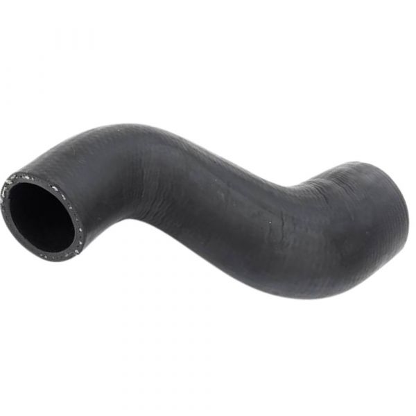 Mangueira Tubo Coletor de Fluxo Corsa 1.0/1.4/1.6/1.8 Jamaica