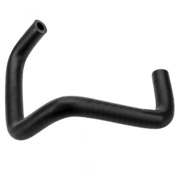 Mangueira Válvula ao Tubo Bomba Uno ELX 93/99 Jamaica