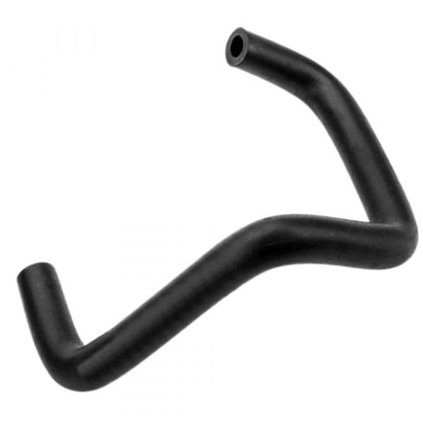 Mangueira Válvula ao Tubo Bomba Uno ELX 93/99 Jamaica