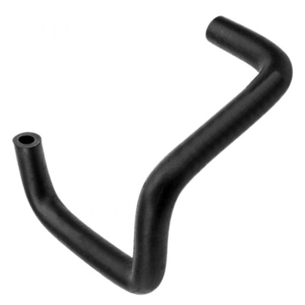 Mangueira Válvula ao Tubo Bomba Uno ELX 93/99 Jamaica