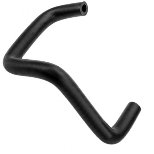 Mangueira Válvula ao Tubo Bomba Uno ELX 93/99 Jamaica