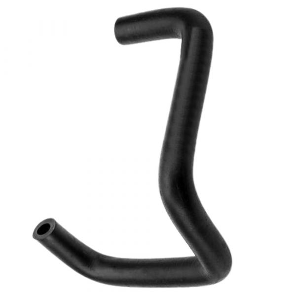 Mangueira Válvula ao Tubo Bomba Uno ELX 93/99 Jamaica