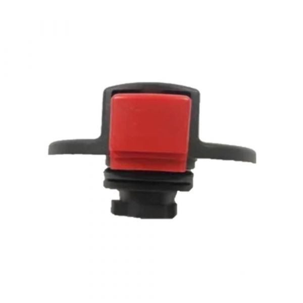 Manipulo Para Martelete Bosch