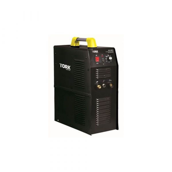 Máquina De Corte Plasma Com Compressor IPC9015 Tork