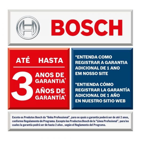 Martelo Demolidor Rompedor Bosch GSH 27 VC 220V 