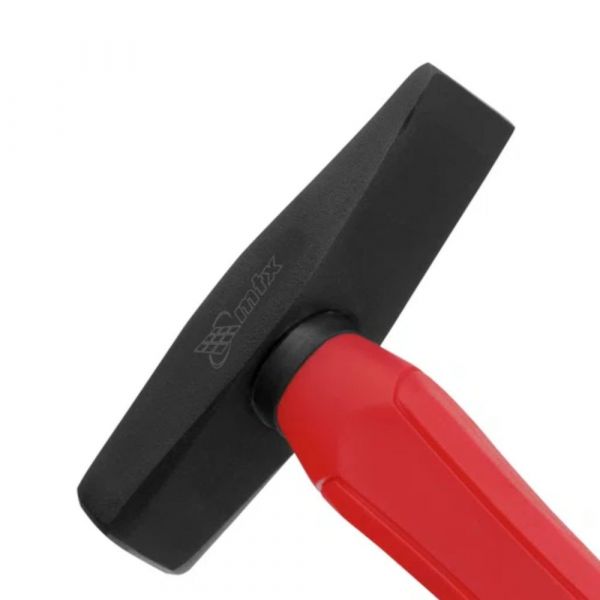 Martelo Pena 300g Cabo em Fibra MTX