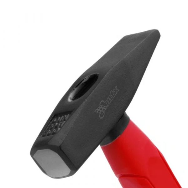 Martelo Pena 300g Cabo em Fibra MTX