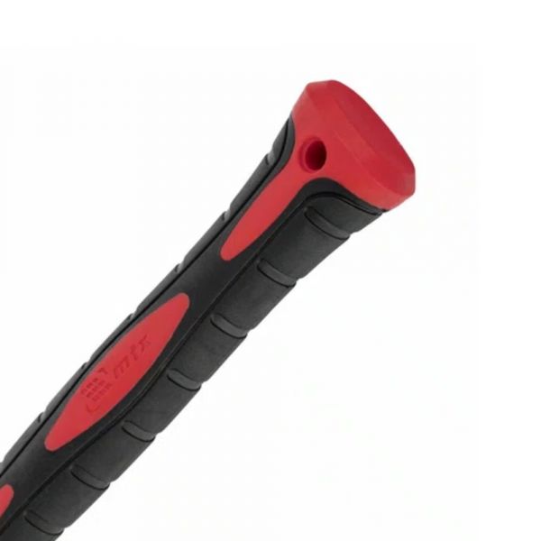 Martelo Pena 300g Cabo em Fibra MTX