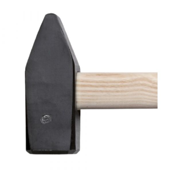 Martelo Pena 300g Gedore Red