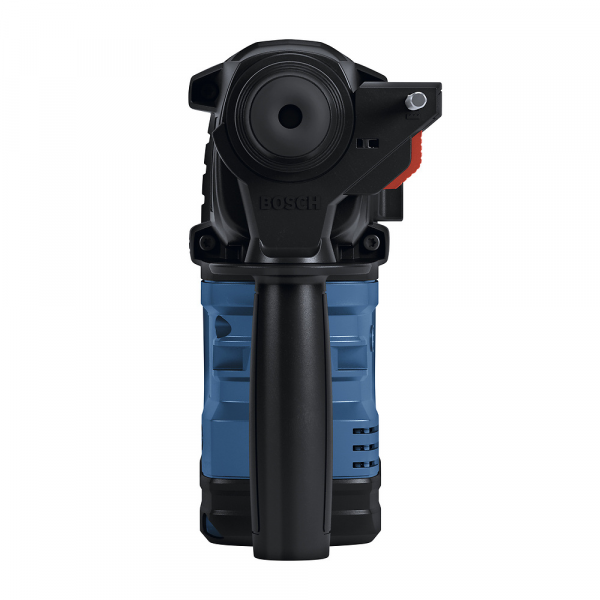 Martelo Perfurador a Bateria GBH 185-LI 18V SB Bosch 