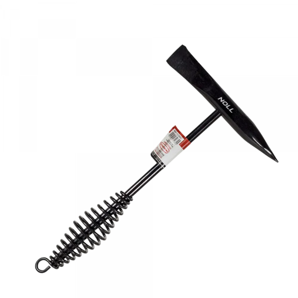 Martelo Picador de Solda 500G 475,0001 Rocast