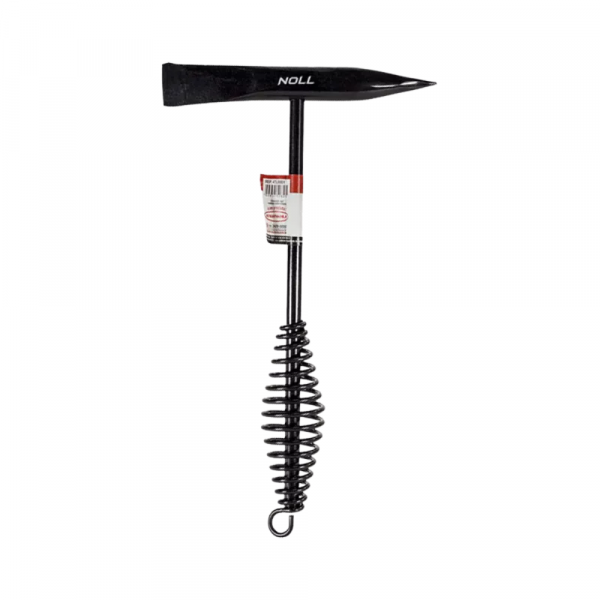 Martelo Picador de Solda 500G 475,0001 Rocast