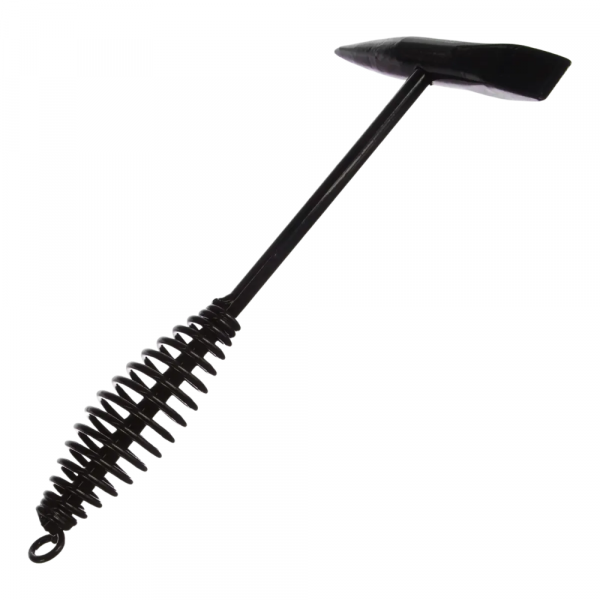 Martelo Picador de Solda 500G 475,0001 Rocast