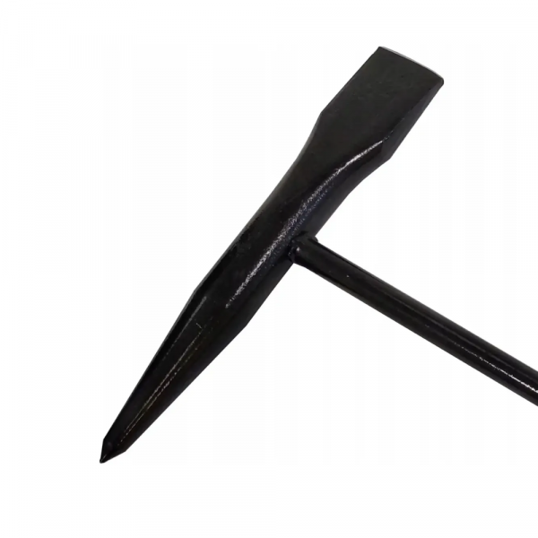 Martelo Picador de Solda 500G 475,0001 Rocast