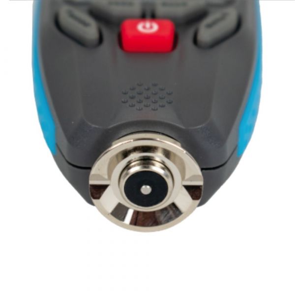 Medidor de Espessura de Coating SGT-M-01 Sigma Tools