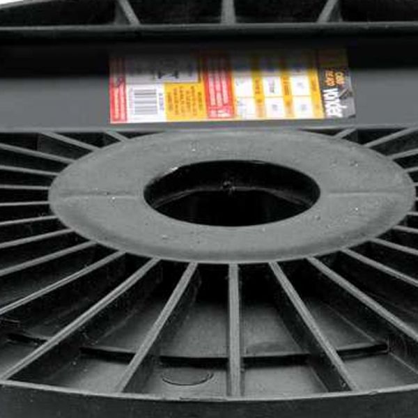 1 Metro Cabo De Aço Af Zincado 01,6mm 1/16