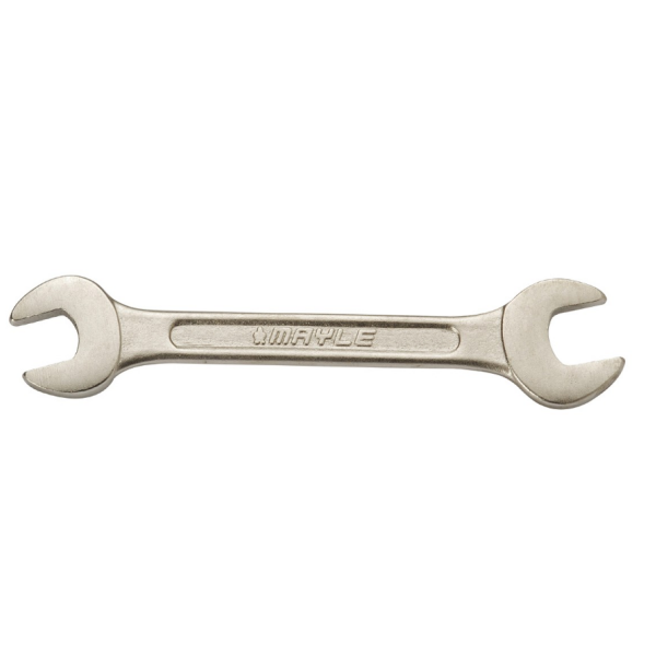 Chave Fixa 12x13mm- Mayle
