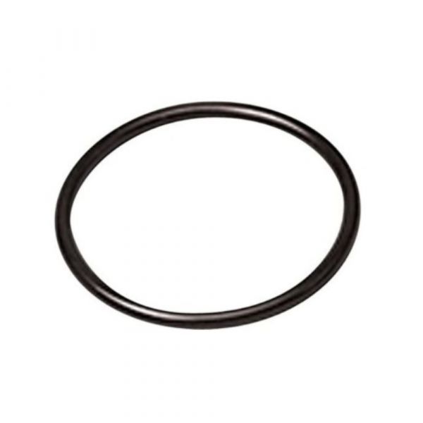 Anel De Borracha Oring Balflex