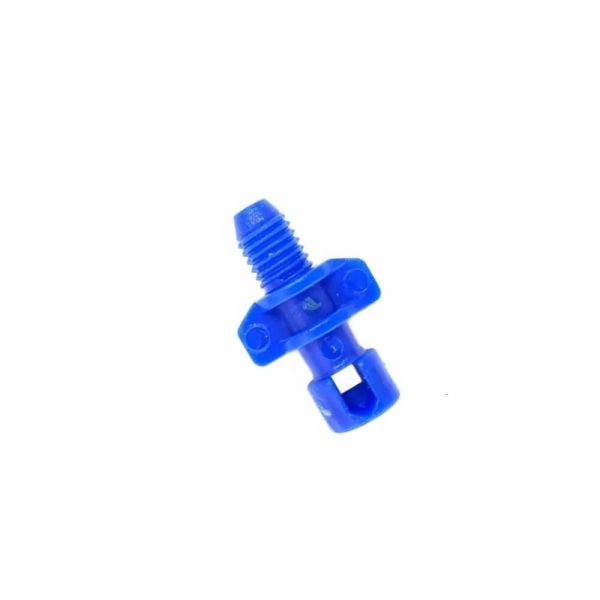 Microaspersor Azul 20 Lhp Impelbras