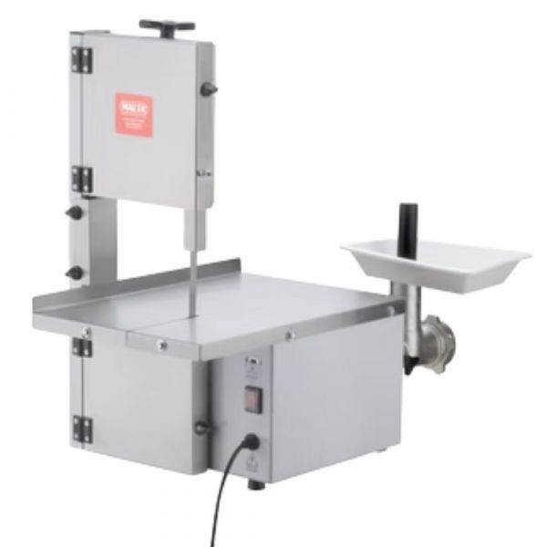 Mini Serra Fita para Bancada 154cm Malta