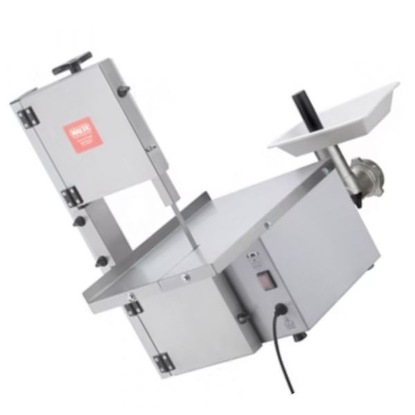 Mini Serra Fita para Bancada 154cm Malta