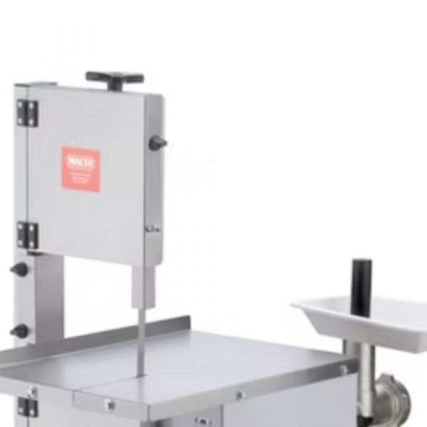 Mini Serra Fita para Bancada 154cm Malta