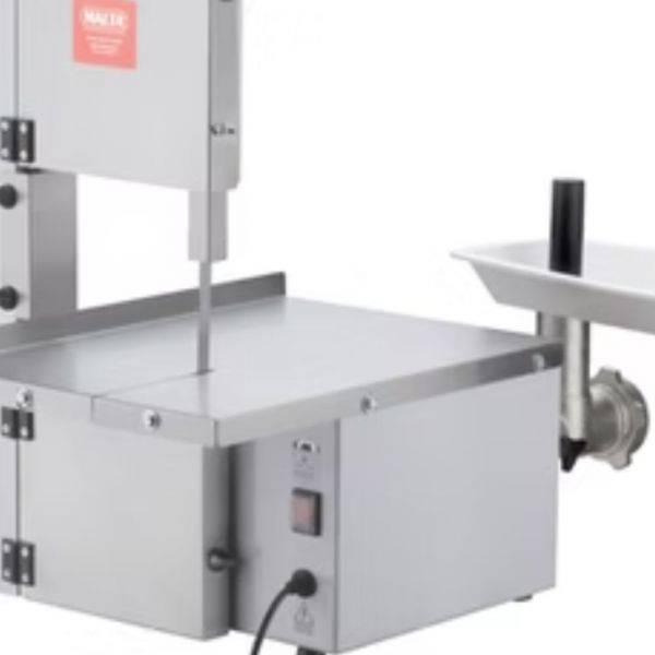 Mini Serra Fita para Bancada 154cm Malta