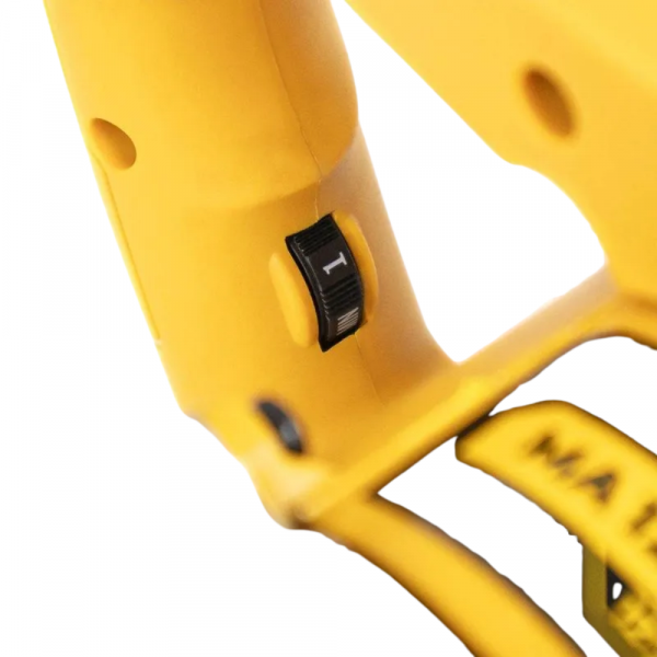 Misturador de Argamassa Elétrico MA1200 220v CSM