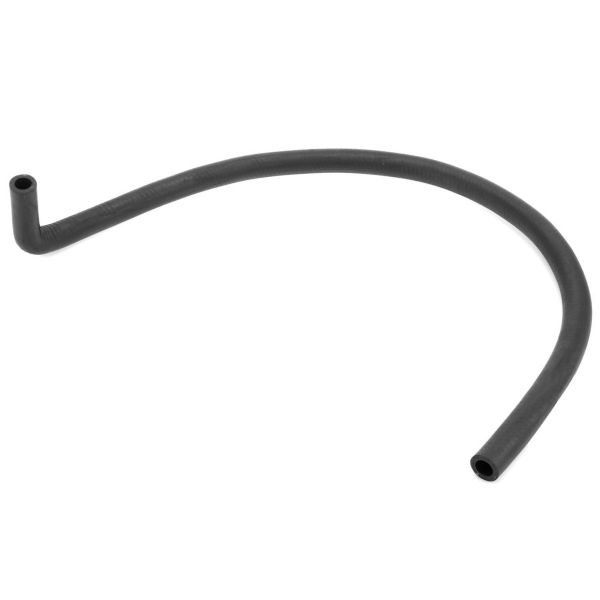 Mangueira Catalisador Gol/Parati