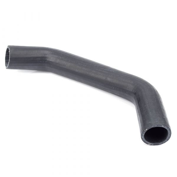 Mangueira Inferior do Radiador Pick-Up D-20