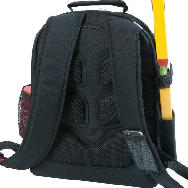 Mochila para Ferramentas BPS Starrett