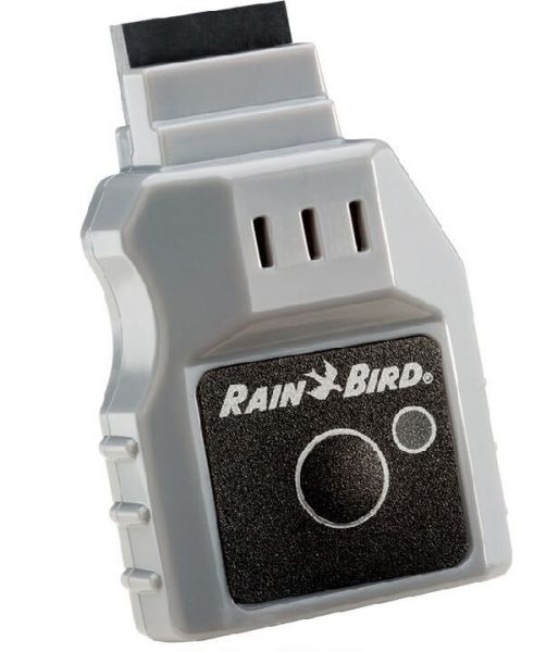Modulo LNK Wifi P/ Controladores Residências Rain Bird