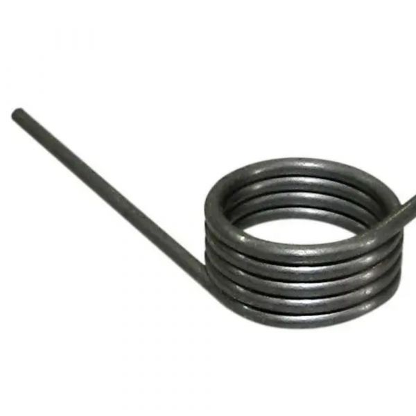 Mola Com Haste para HS80 HS45 Stihl