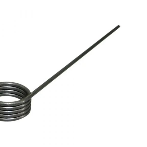 Mola Com Haste para HS80 HS45 Stihl