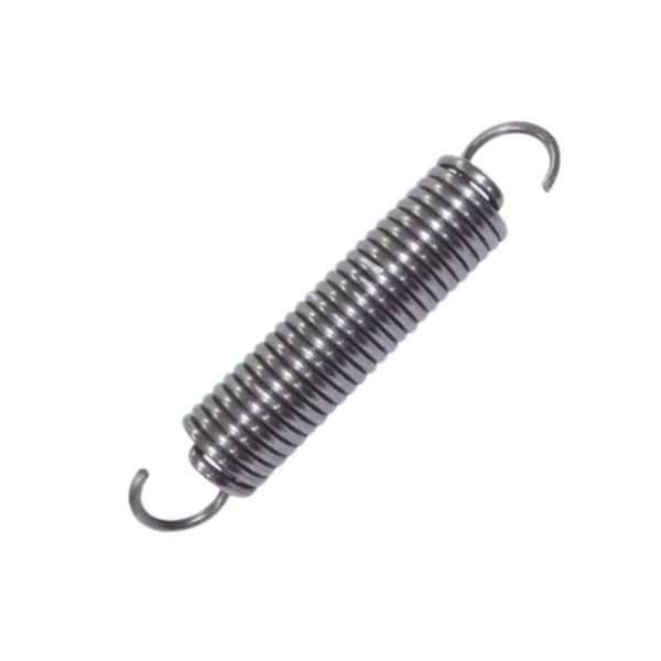 Mola de Tração da Haste da Trava 250/400L Menegotti 