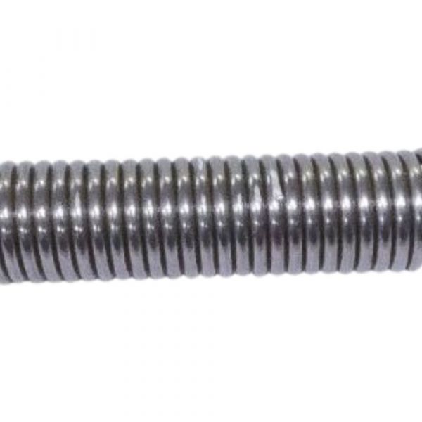 Mola de Tração da Haste da Trava 250/400L Menegotti 