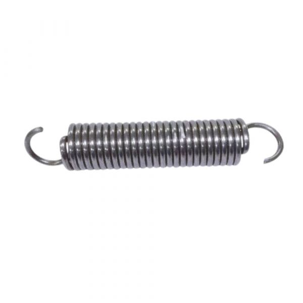 Mola de Tração da Haste da Trava 250/400L Menegotti 