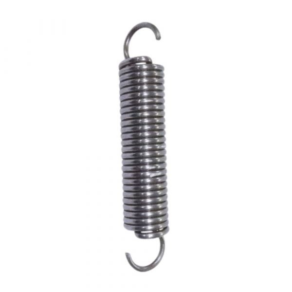 Mola de Tração da Haste da Trava 250/400L Menegotti 