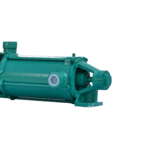 Motobomba Centrífuga Trifásico 5CV 440V P-11/8 Thebe 