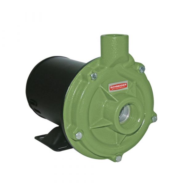 Motobomba Monoestágio BC-92S 2CV 220/254/440V Schneider