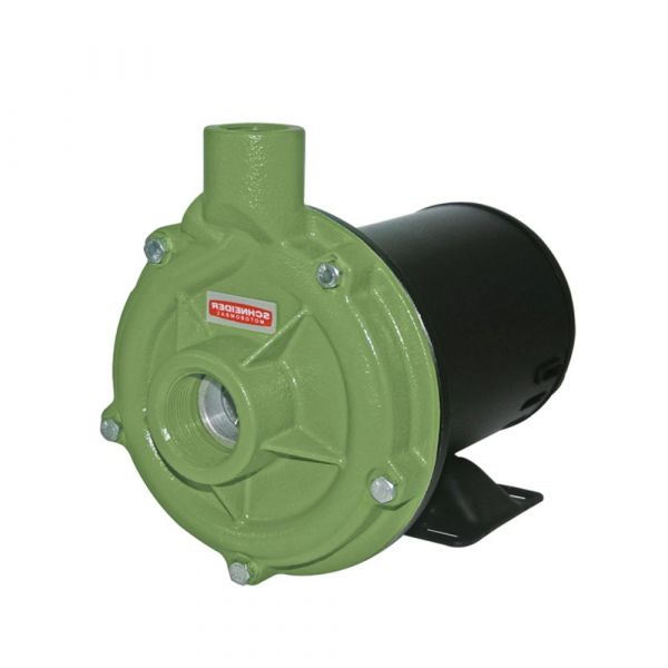 Motobomba Monoestágio BC-92S 2CV 220/254/440V Schneider