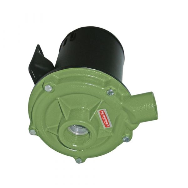 Motobomba Monoestágio BC-92S 2CV 220/254/440V Schneider