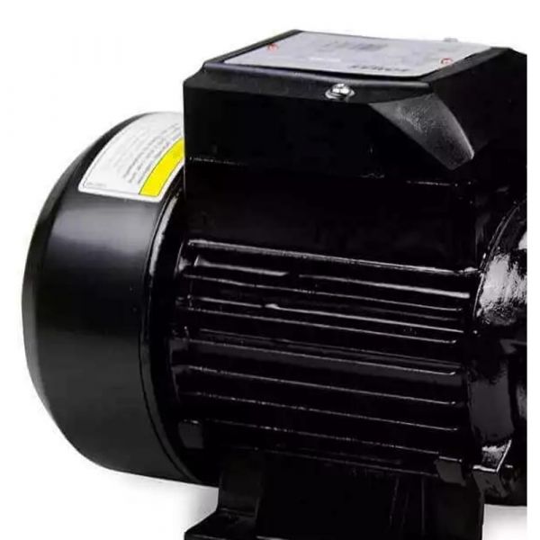 Motobomba Periférica SHP-35 1/2CV 220V Somar