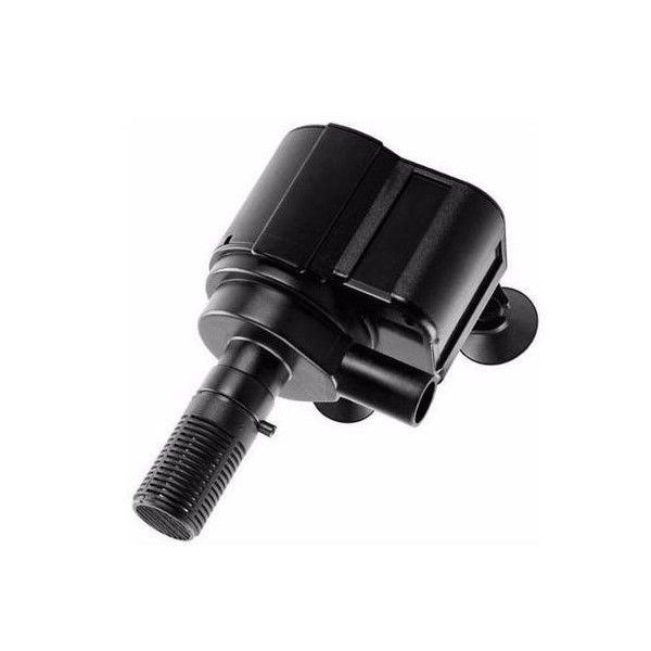 Motobomba Submersa Sb 2000 220v SalorBetter