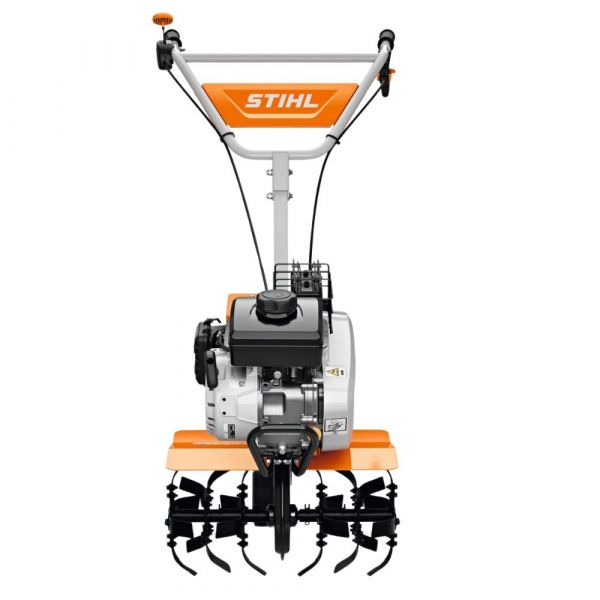 Motocultivador MH 210 1,6 kw Stihl 