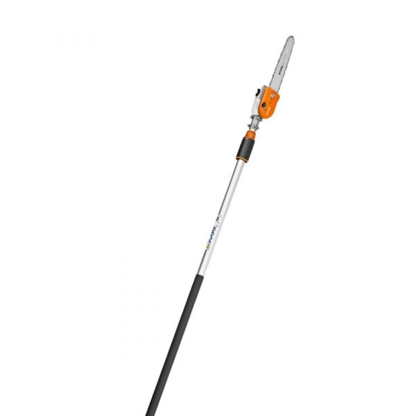 Motopoda HTA 135 sem Bateria 220V Stihl