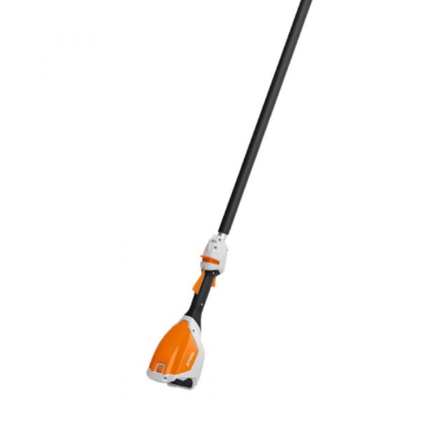 Motopoda HTA 50 sem Bateria 220V Stihl 